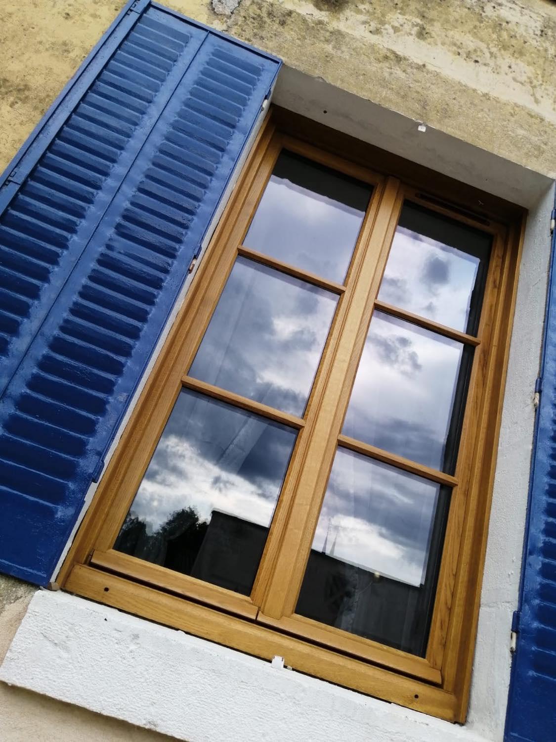 La Museenne Mussy-sur-Seine Exteriér fotografie